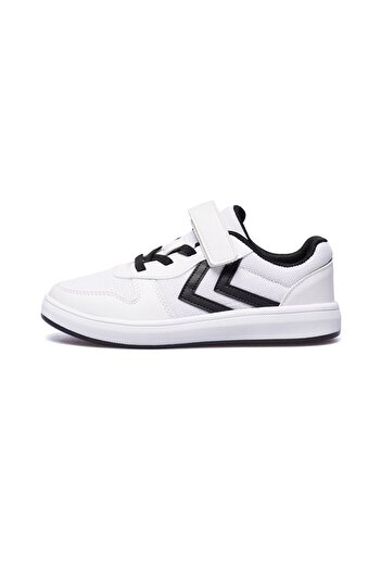 hummel Nidus Summer Jr Children's Shoes