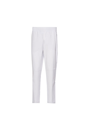 hummel JAMES EŞOFMAN ALTI