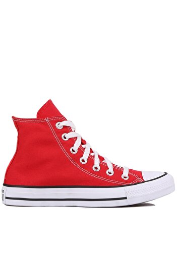 Converse 9621 G