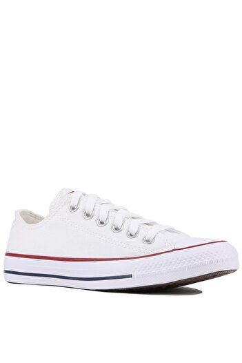 Converse 7652 M