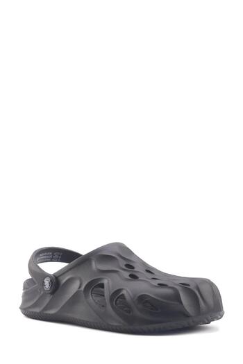lumberjack 4m Pales Fx Women Sea Slippers