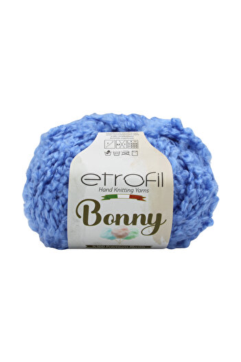 Etrofil Τσάντα γέννησης BONNY Baby