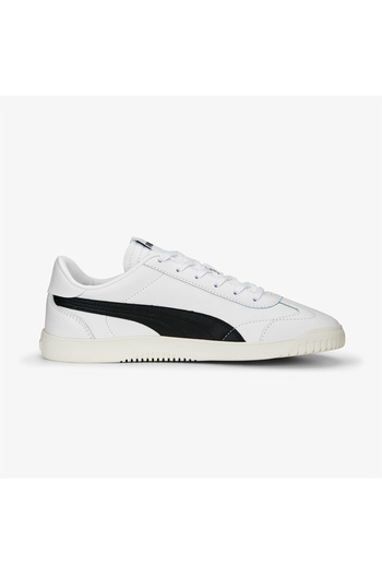 Puma Αθλητικό παπούτσι Club 5v5