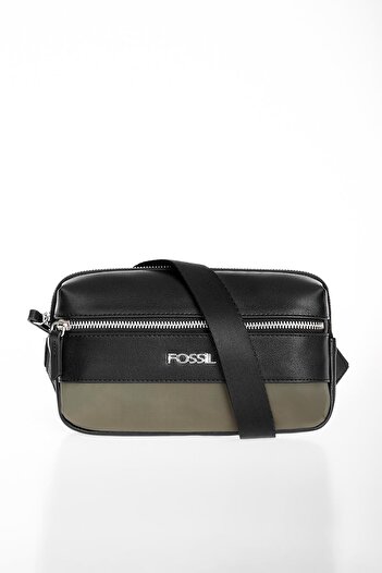 Fossil Ανδρική τσάντα μέσης 01fs2054