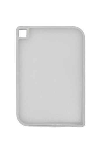 Prima Nova Neoflam Fika Cutting Board - Small, Gray, 203 * 292 * 8 mm