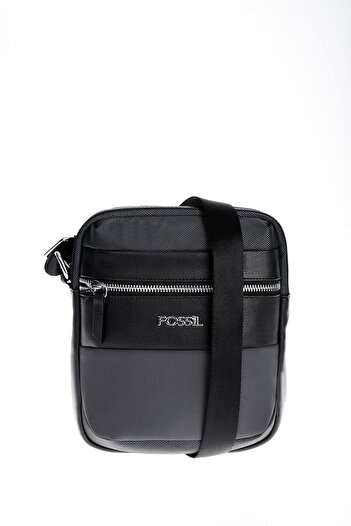 Fossil Чоловіча сумка через плече 01FS2051