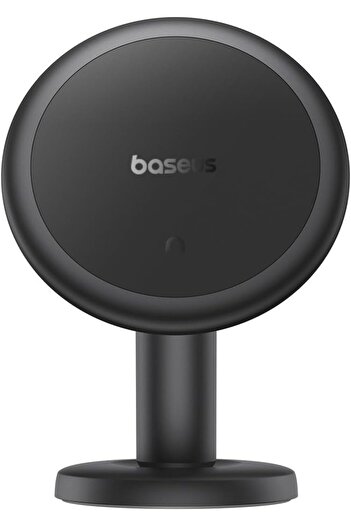 Baseus C01 Magnetic Phone Holder (Stick-on Version) Cluster Black