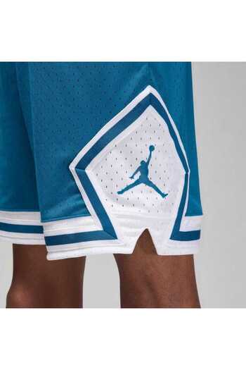 Nike Jordan Dri-Fit Sport Erkek Şort