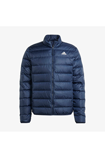 adidas Essentials Light Down Mont
