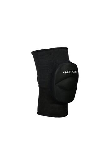 Delta Kp Volleyball Knee Pad