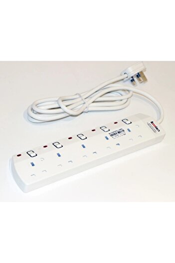 Koolen مقابس 3M 5 طرق