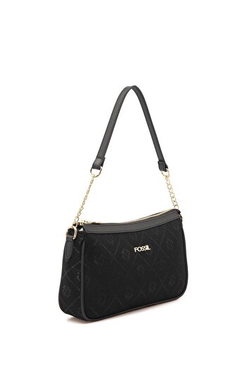 Fossil Kadın Omuz Çantası 05Fs22Y277
