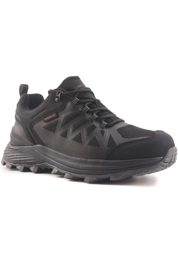 Dockers By Gerli Dockers 237520 Outdoor Waterproof Men's Sports Shoes Black