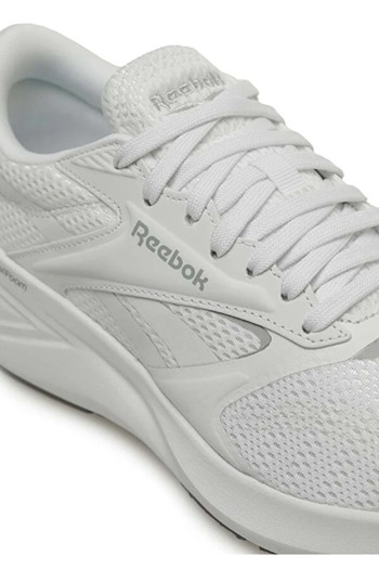 Reebok Energen Tech-2 Unisex Sports Shoes White