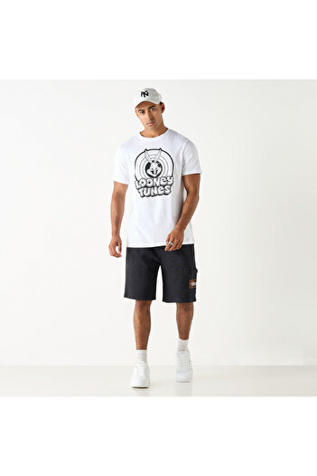 SP Characters Character Tee