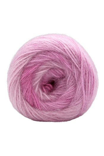 Etrofil FLUFFY