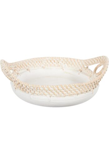 STOREMAX Goldwhirl Tray S Trendflash 467437