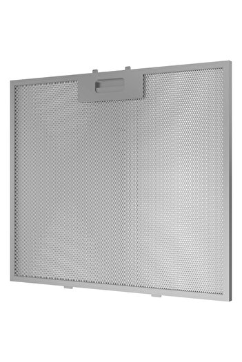 Beko Bde 6064 B Duvar Tipi Davlumbaz