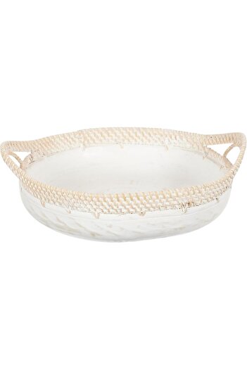 STOREMAX Goldwhirl Tray L Trendflash 467437