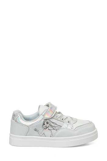 Disney Frozen Sores.P5Fx Blue Girl's Sneaker