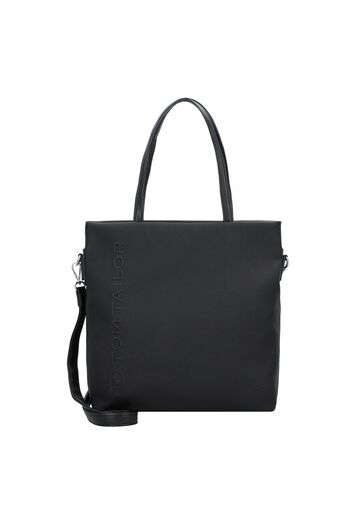Tom Tailor Rosa Shoulder Bag 34 cm