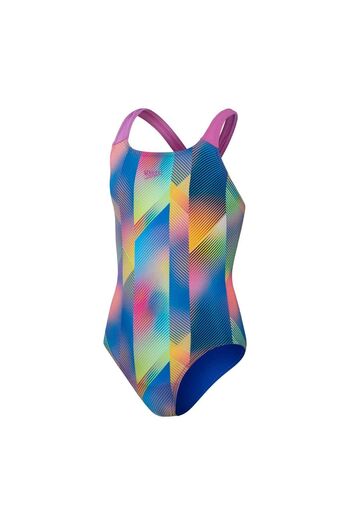 SPEEDO Girls' Swimsuit
