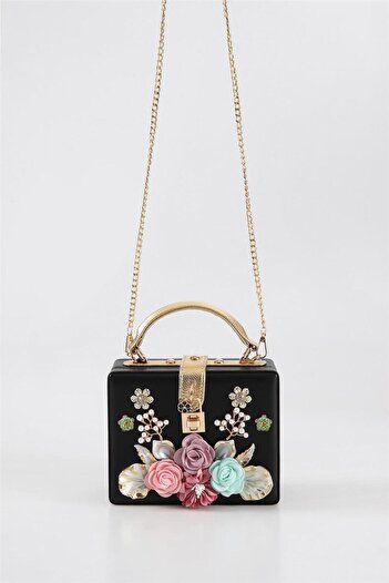 ÇÇS Ççs 17606 Model Women's Bag