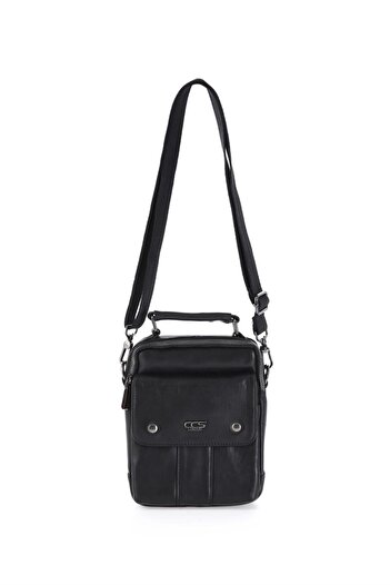 ÇÇS Ccs Ccs-31435 Чоловіча сумка на ремені