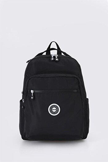 ÇÇS Ççs 17619 Model Women's Bag