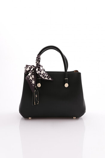 ÇÇS Women's Bag - Model Ççs 17455
