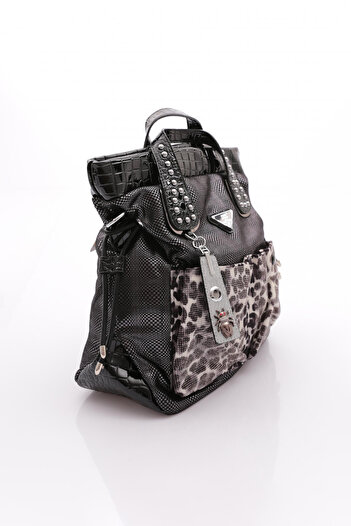 ÇÇS Ççs 17359 Model Women's Bag