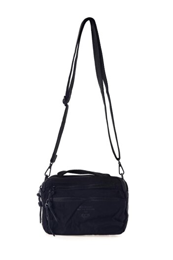 ÇÇS Ççs 31476 Hanging Bag