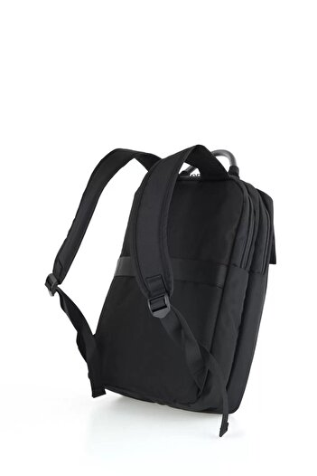 ÇÇS 51429 Erkek Sırt Çanta