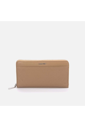 Calvin Klein K60K 613072   Model Women's Wallet
