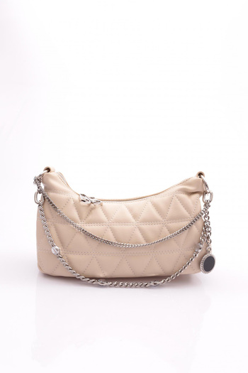 ÇÇS 17387 Model Women's Bag