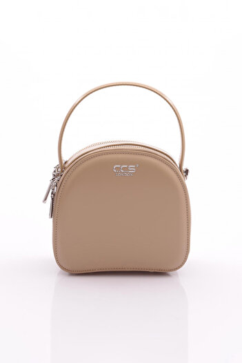 ÇÇS Ççs 17560 Model Women's Bag