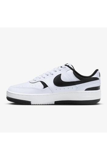 Nike Gamme Force