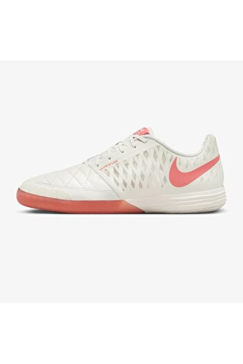 Nike 580456-011 LUNARGATO 2 ФУТЗАЛ АЯККАБІ