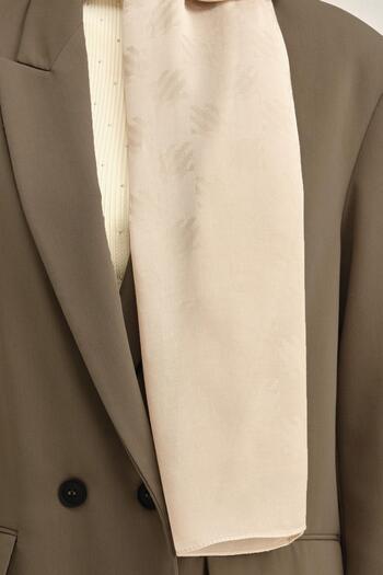 Armine Trend Lyon Shawl 4 - S00Oa 0444390246965