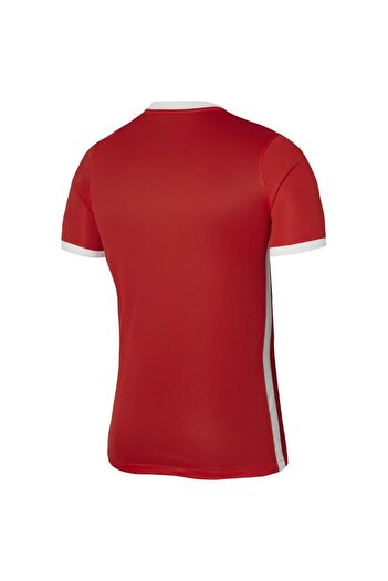 Nike M Nk Df Chalng Iv Jsy Ss Ανδρική φανέλα