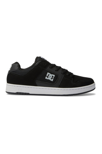 DC Manteca 4 - Lightweight and Comfortable Cutting