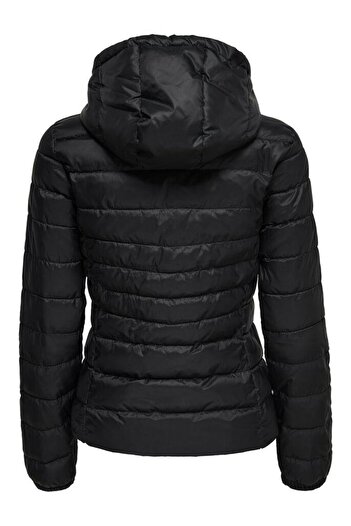 ONLY Palton Onltahoe Hood Otw Noos pentru femei 15156569
