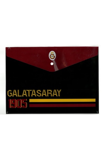 Galatasaray TMN DOS-1905 ÇITÇITLI DOSYA 464500