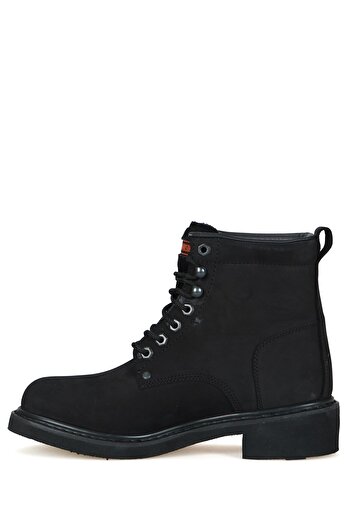 Harley Davidson Gıbson