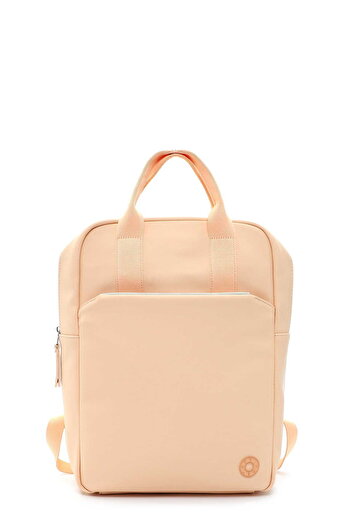 SURI FREY Rucksack SFY Besty