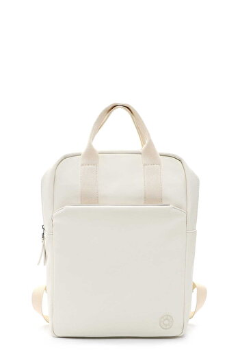 SURI FREY Rucksack SFY Besty