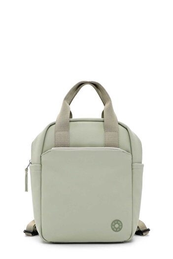 SURI FREY Rucksack SFY Besty