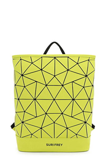 SURI FREY Rucksack SFY SURI Sports Jessy-Lu