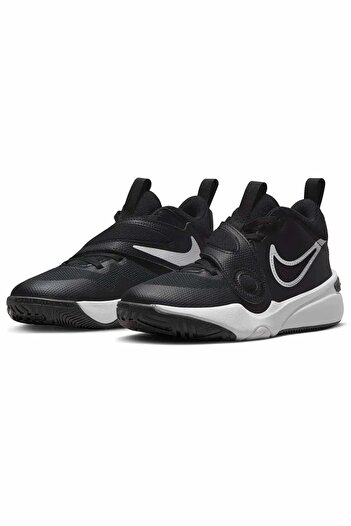 Nike NIKE Team Hustle D 11