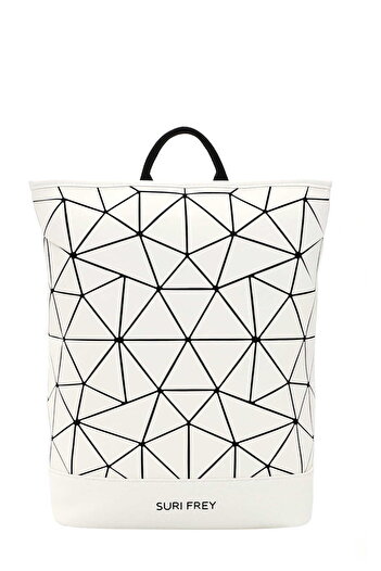 SURI FREY Rucksack SURI Sports Jessy-Lu